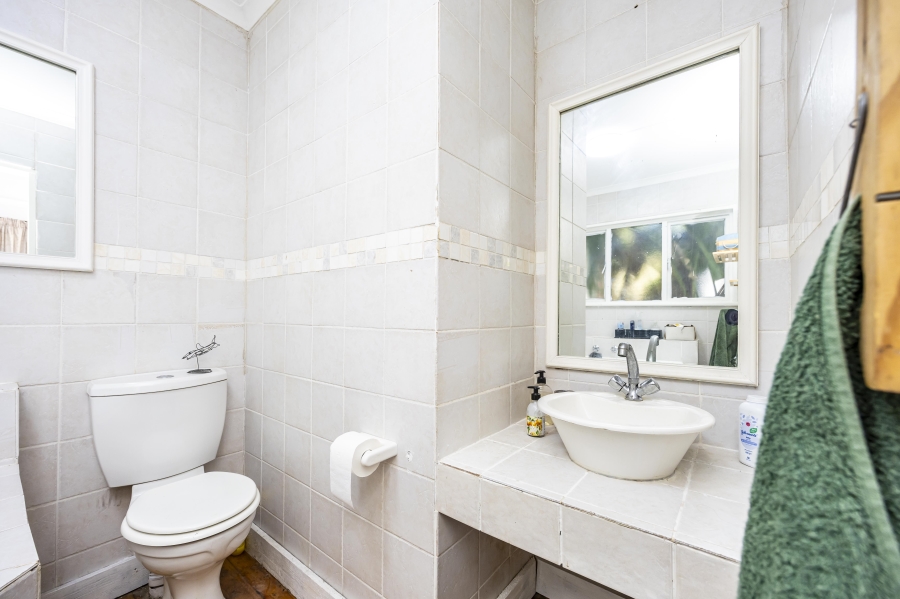 3 Bedroom Property for Sale in Gonubie Eastern Cape